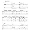 Bohemian Rhapsody 進口樂譜：圖片 5