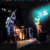 Deep Purple – Greatest Hits 進口樂譜