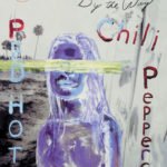Red Hot Chili Peppers – By the Way 進口樂譜