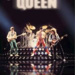 Best of Queen 進口樂譜