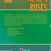 Guns N' Roses – Guitar Legendary Licks 進口樂譜：圖片 2