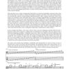 Guns N' Roses – Guitar Legendary Licks 進口樂譜：圖片 4