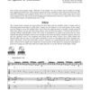 Guns N' Roses – Guitar Legendary Licks 進口樂譜：圖片 5