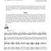 Guns N' Roses – Guitar Legendary Licks 進口樂譜：圖片 6