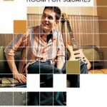 John Mayer – Room for Squares 進口樂譜
