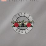 Guns N' Roses – Greatest Hits 進口樂譜