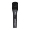 Sennheiser E865-S 電容式麥克風