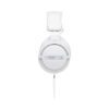 鐵三角 ATH-PRO5X DJ監聽耳機 白色 Audio-technica：圖片 2
