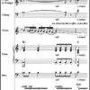 Transcribed Score