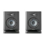 FOCAL ALPHA EVO 50