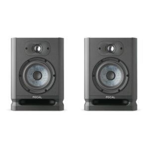 FOCAL ALPHA EVO 50