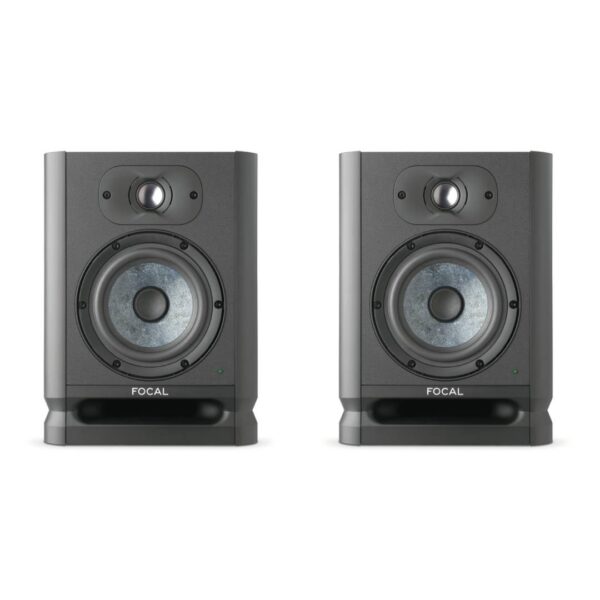 FOCAL ALPHA EVO 50