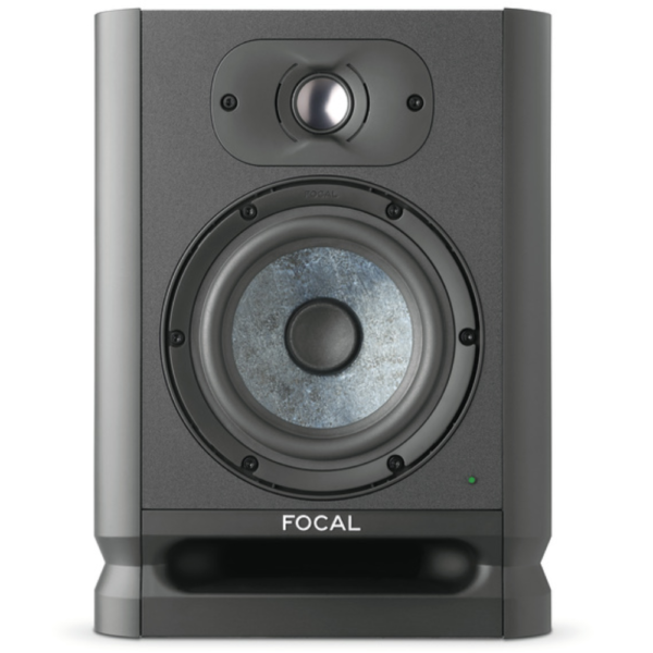 FOCAL ALPHA EVO 50