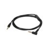 停產 鐵三角 ATH-M50xBT 藍牙 監聽耳機 Audio-technica：圖片 6