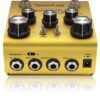 Strymon Riverside Multistage Drive 美國手工 破音效果器：圖片 2