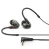 Sennheiser IE400 PRO