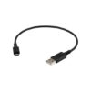 停產 鐵三角 ATH-M50xBT 藍牙 監聽耳機 Audio-technica：圖片 7