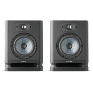 FOCAL ALPHA EVO 65