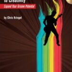 The Bassist's Guide to Creativity 貝斯進口教材