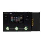 Hotone Ampero One 綜合效果器