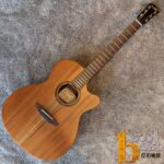 Veelah V1-OMMCE
