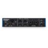 PreSonus Studio 68c USB錄音介面