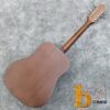 Guild D-340