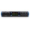 PreSonus Studio 68c USB錄音介面