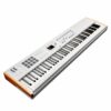 Arturia KeyLab 88 MK3 主控鍵盤 Keyboard：圖片 2