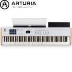 Arturia KeyLab 88 MK3 主控鍵盤 Keyboard