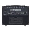Roland KC-220 30W 可攜式 電池 鍵盤音箱：圖片 3