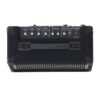 Roland KC-220 30W 可攜式 電池 鍵盤音箱：圖片 4