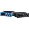 PreSonus AudioBox USB 96錄音介面 25週年紀念版