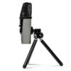 Apogee MiC+
