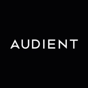 Audient