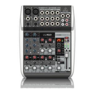 Behringer QX1002USB_1