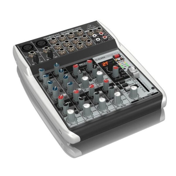 Behringer QX1002USB_2