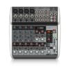 Behringer QX1202usb_1