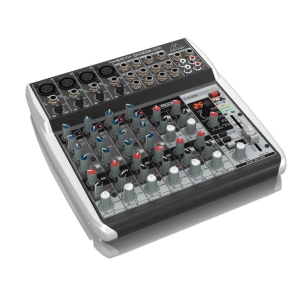 Behringer QX1202usb_2