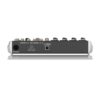 耳朵牌 Behringer XENYX QX1202USB 混音器 直播器：圖片 3