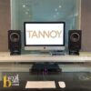 Tannoy Gold 5