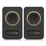 Tannoy Gold 5 5吋 監聽喇叭