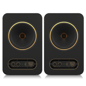 Tannoy Gold 8