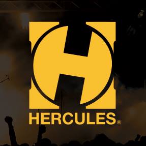 Hercules