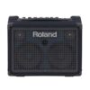 ROLAND KC220