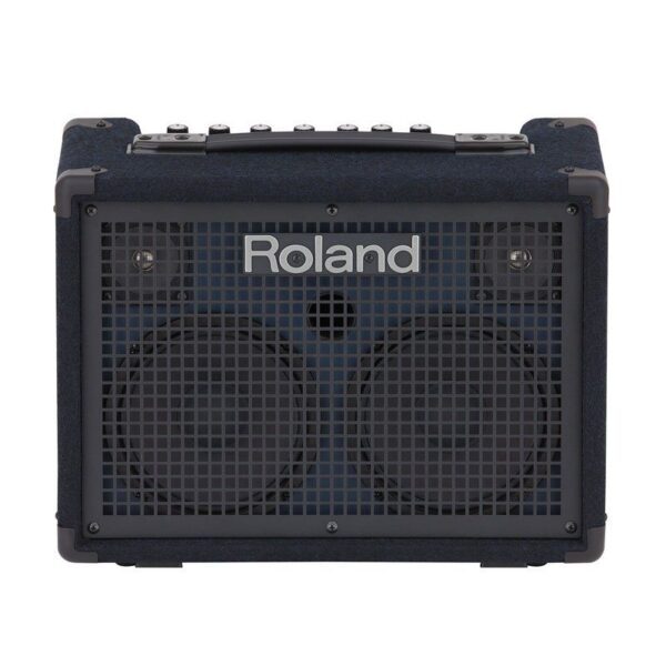 ROLAND KC220