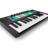 Novation Launchkey MINI MK3 25鍵MIDI：圖片 3