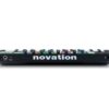 Novation Launchkey MINI MK3 25鍵MIDI