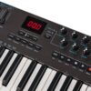 Nektar LX49+