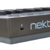 Nektar LX49+